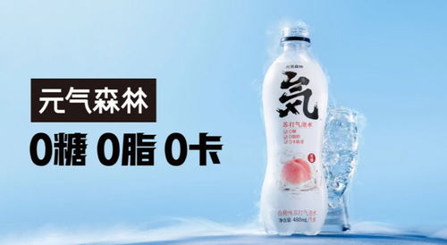 支付宝 微信发布公告,餐厅个人收款码可以继续使用