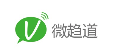 实体经济和虚拟经济,是对立还是统一