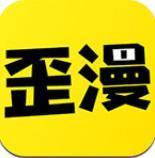 歪歪动漫v1.0