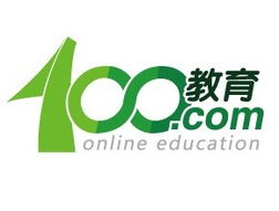 特邀作者