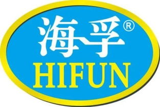 小金鱼总动员