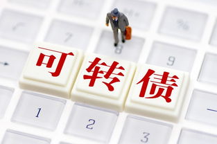 yy完成总额达10亿美元可转债发行 为全球化储备资金