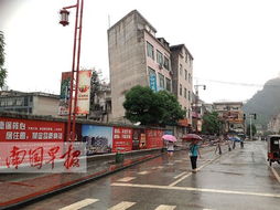 德保 楼歪歪 倒塌了 开发商不规范施工动了地基