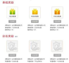 关于彩蛋奖励问题,求解啊 已更新有图 yy会员 产品 yy官方论坛 powered by discuz