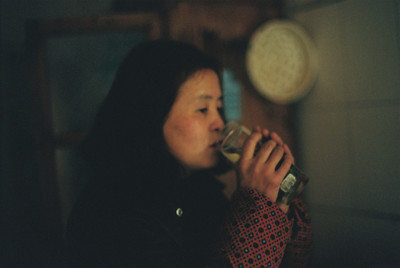 丁歪歪