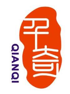 塑料薄膜 苍南县龙港千奇塑料制品厂
