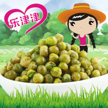 【歪歪豆子】最新最全歪歪豆子 产品参考信息