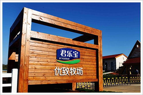 零蔗糖酸奶酣战,为什么是君乐宝再造爆款