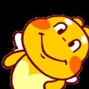喔喔叽叽歪歪的微博_微博