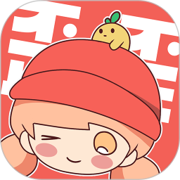歪歪漫画有那些推荐-歪歪漫画