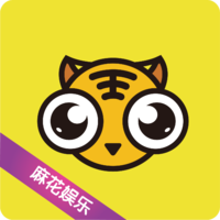 舞帝小白龙联合歪歪及母亲直播喷老利的套路与阿哲是这么相似