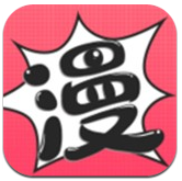 歪歪漫画