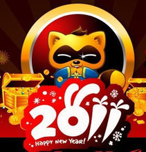 【yy5位id代挂】最新最全yy5位id代挂 产品参考信息