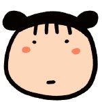 达不溜歪歪王