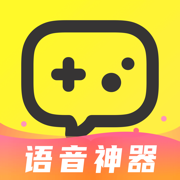 歪歪手游语音