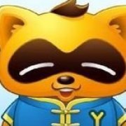 尐家军歪歪娱乐八卦的微博_微博