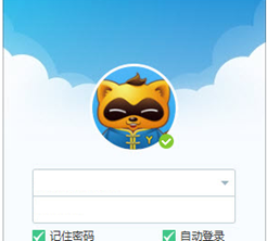歪歪语音V7.8.0.0