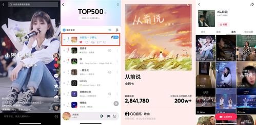 科来博2021年业绩再创新高,中国内地市场增长强劲