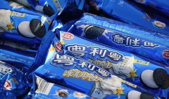 五粮液状告九粮液侵权获赔900万 此前均败诉