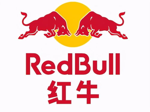 拥6000亩庄园,他帮别人卖饮料年赚数百亿,对方却不想和他合作了