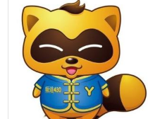 为什么我的YY总掉线