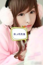【多玩yy y币】最新最全多玩yy y币 产品参考信息
