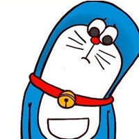 头歪歪