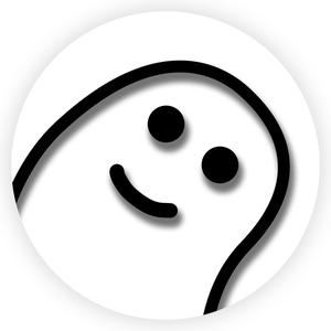 谁能打出这个字