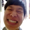 胡歪歪 - 