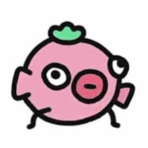 我不是戏神最新章节_陈伶_爽爽爽爽爽爽爽爽爽爽爽爽爽爽爽爽爽爽爽爽_+歪歪_番茄小说