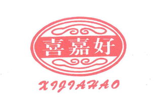 中山市黄圃镇喜嘉好肉类制品厂