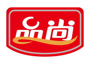 上品牛排 用心致爱 上海品尚食品