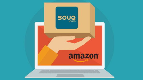 亚马逊产品定价难 你只需参考这几个公式