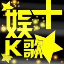 【歪歪vip】最新最全歪歪vip 产品参考信息