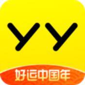 歪歪直播特点