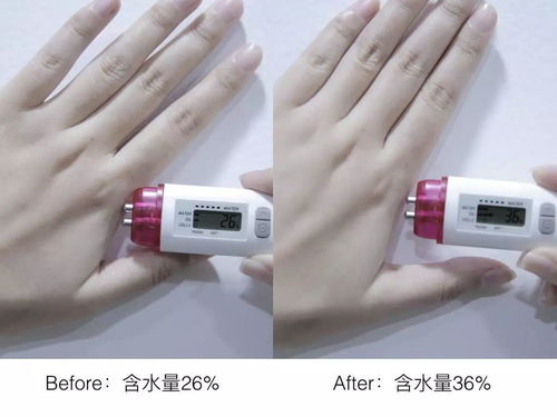 多功能面霜选什么 抗初老这件事,光做基础保湿工作可不够 ad 有福利