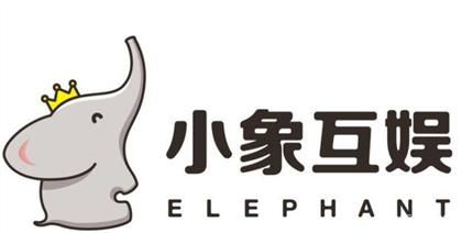 小象互娱获腾讯3000万融资 多方面优势必将引领游戏直播新市场