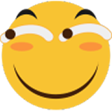歪歪语音app软件排行榜