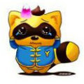 歪歪会不会中毒啊?为什么挂歪歪不升级了?