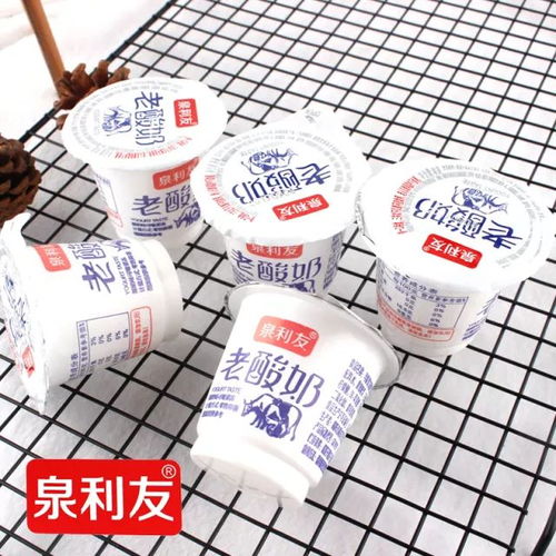 揭阳市揭东区锡场镇荣仕康食品厂是果冻等产品专业生产加工的公司