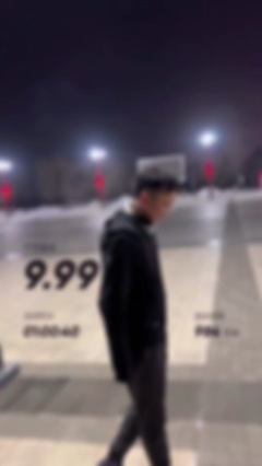 李歪歪v5