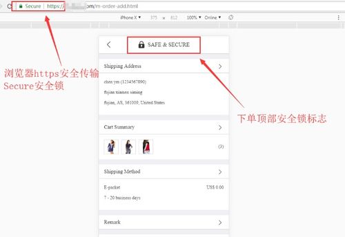 shopyy 17个有效提高独立站销售额的方法