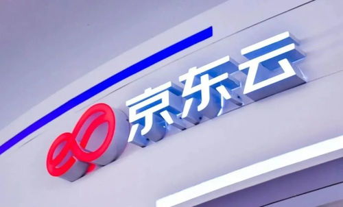行业观察 深入供应链,京东云的底气和打法