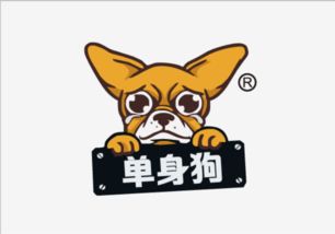 圣哥说商标丨商标命名法则之一 伴大款