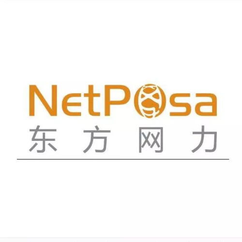 政府工作报告的亮点项目,西岸智慧谷今年将有大动作