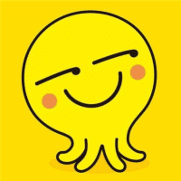 所有男人都有的求生欲?看看到底有多强?
