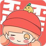 歪歪漫画女神漫画