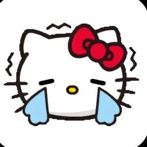 西椰歪歪