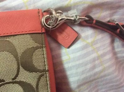 我家是开精仿奢侈品工厂的,我来告诉你奢侈品A货的那些事