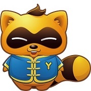 歪歪(YY)语音软件
